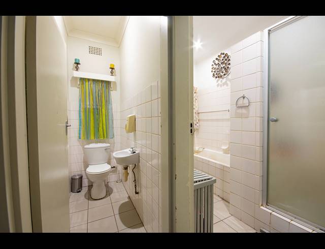 3 BEDROOM HOUSE FOR SALE IN RENSBURG